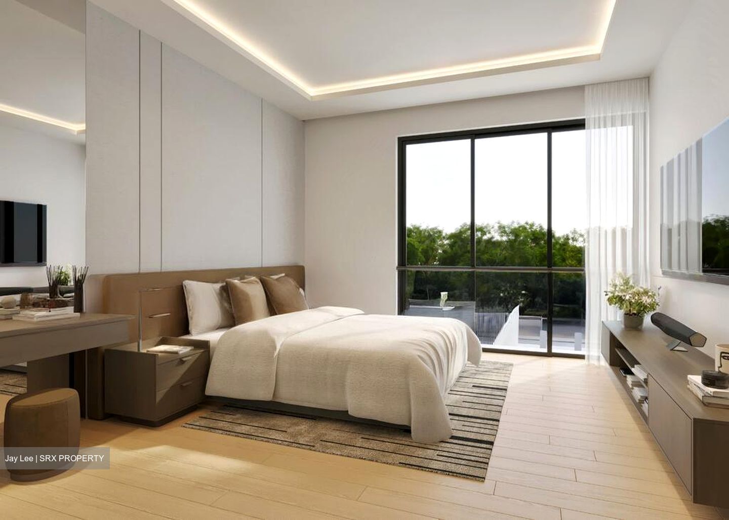 Kheam Hock Road (D11), Semi-Detached #514757931